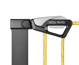 milly-mally-6578-bramka-zabezpieczajaca-barierka-na-schody-z-rozszerzenie