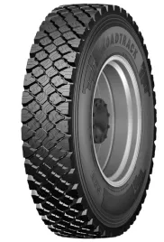opona-roadtrack-dv002-215-75r17-5-caloroczne