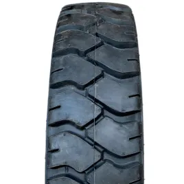 opona-armour-plt328-8-25-15-caloroczne