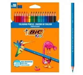 kredki-olowkowe-dla-dzieci-18-kolorow-grafit-29-mm-bezdrzewne