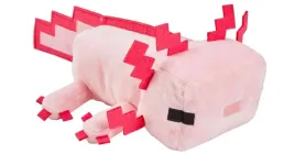 maskotka-pluszowa-aksolotl-minecraft-20-cm-pikselowa-dla-dzieci