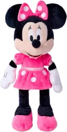 maskotka-pluszowa-myszka-minnie-rozowa-35-cm-miekka-dla-dzieci-0