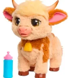 krowa-interaktywna-pluszowa-chodzi-pije-mruga-dzwieki-50-reakcji-28-cm