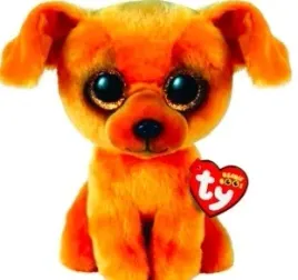 pluszowy-piesek-15-cm-basset-brazowy-miekki-duze-blyszczace-oczy-3