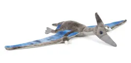 pluszak-pterodaktyl-50-cm-duzy-miekki-dinozaur-maskotka-do-przytulania