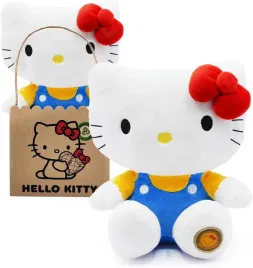 maskotka-pluszowa-hello-kitty-kotek-24-cm-miekka-eko-z-recyklingu