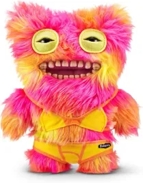 pluszak-potworek-23-cm-smieszny-kolekcjonerski-miekki-z-zebami-4