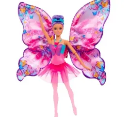 lalka-baletnica-2w1-motyl-rozkladane-skrzydla-transformacja-tutu-3-opis