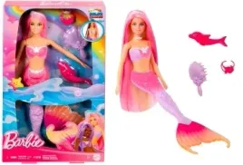 lalka-syrenka-z-delfinem-zmiana-koloru-woda-wlosy-19-cm-akcesoria-3