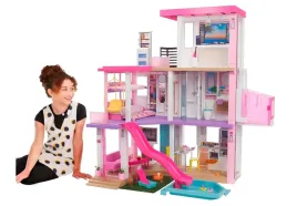 domek-dla-lalek-109-cm-3-poziomy-winda-basen-swiatla-dzwieki-75-akc