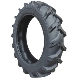 opona-armour-r-1-8-3-24-caloroczne