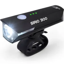 lampa-led-jet-sirio-300lm-usb-c