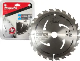 makita-a-89632-long-life-tarcza-pila-do-drewna-165x20x20mm-24-zeby-mforce