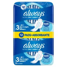 always-ultra-day-night-r3-ze-skrzydelkami-podpaski-12-sztuk