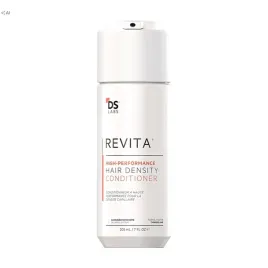 revita-cor-skut-bioadhezyjna-odzywka-na-lysienie