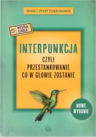 interpunkcja-czyli-przestankowanie-w-5