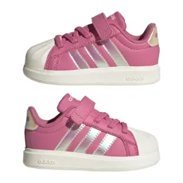 adidas-buty-streettalk-el-i-pink-creamy-holo