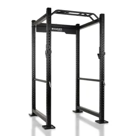 klatka-treningowa-maximum-power-rack-f-pr-10-hammer