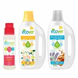 ecover-laundry-kit-zestaw-do-prania