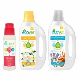 ecover-laundry-kit-zestaw-do-prania