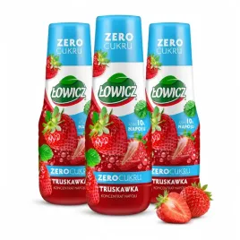 koncentrat-syrop-do-wody-truskawka-zero-cukru-lowicz-sodastream-500ml