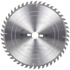 glotech-pila-do-drewna-350x30x56z-ciecie-uniwersalne