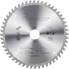 glotech-pila-do-plyty-wiorowej-i-mdf-210x30x52z-ciecie-precyzyjne