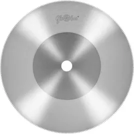 globus-pila-do-stali-500x40x300z-ciecie-profili-rur-krat