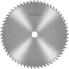 globus-pila-do-drewna-hss-115x222x60z-ciecie-w-poprzek