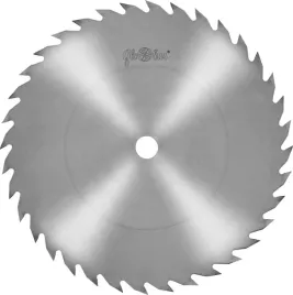 globus-pila-do-drewna-hss-500x30x36z-ciecie-wzdluzne
