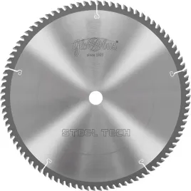 globus-pila-do-stali-355x30x80z