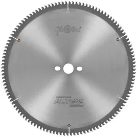 globus-pila-do-aluminium-i-pcv-550x30x160z-ciecie-ksztaltownikow