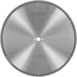 globus-pila-do-aluminium-i-pcv-600x50x132z