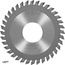 globus-pila-do-aluminium-103x32x36z-ciecie-listew-przyszybowych-prawa