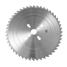 ita-tools-podcinak-trapezowy-diamentowy-300x30x48z-h4-schelling