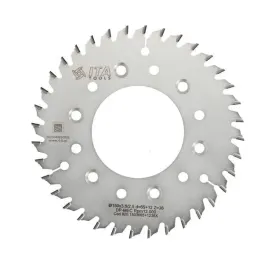 ita-tools-diamentowa-pila-do-rowkowania-150x65x36z-h6-k36-mm