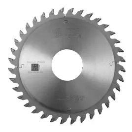 ita-tools-diamentowa-pila-do-rowkowania-150x40x36z-h6-k4-mm