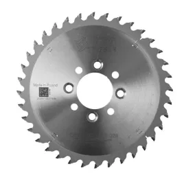 ita-tools-diamentowa-pila-do-rowkowania-150x35x36z-h4-k32-mm