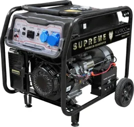 agregat-pradotworczy-kraftwele-supreme-kw9800-1f-98-kw-230-v-avr-benzyna