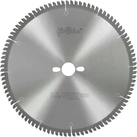globus-pila-do-forniru-i-ramek-300x30x96z