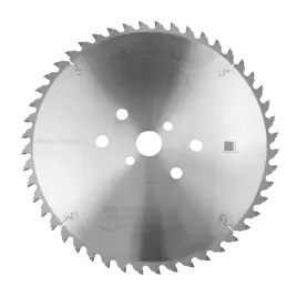 ita-tools-podcinak-trapezowy-diamentowy-300x30x48z-h6-schelling