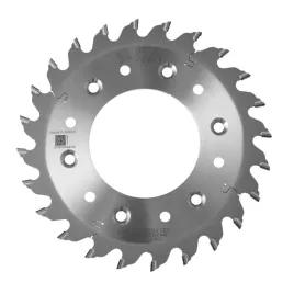 ita-tools-diamentowa-pila-do-rowkowania-150x65x24z-h6-k4-mm