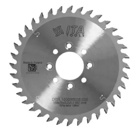 ita-tools-diamentowa-pila-do-rowkowania-150x35x36z-h6-k32-mm