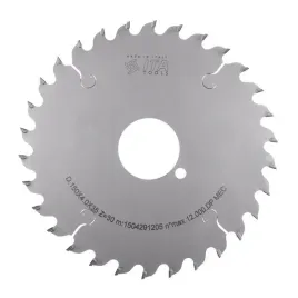 ita-tools-diamentowa-pila-do-rowkowania-150x35x30z-h4-k4-mm