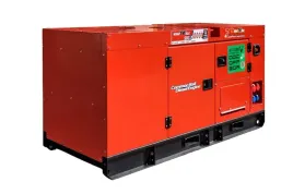 agregat-pradotworczy-kraftwele-sdg30000-silent-stage-v
