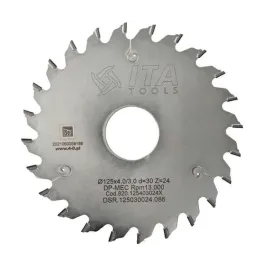 ita-tools-diamentowa-pila-do-rowkowania-125x30x24z-h6-k4-mm