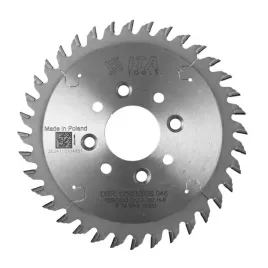 ita-tools-diamentowa-pila-do-rowkowania-125x30x36z-h6-k35-mm