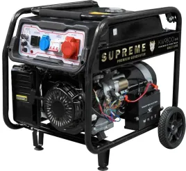 agregat-pradotworczy-kraftwele-supreme-kw9800-3f-98-kw-230-v-avr-benzyna