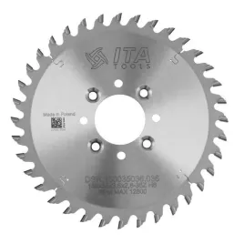 ita-tools-diamentowa-pila-do-rowkowania-150x35x36z-h6-k36-mm