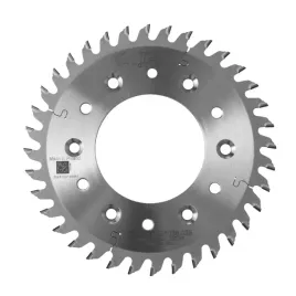 ita-tools-diamentowa-pila-do-rowkowania-150x65x36z-h6-k4-mm